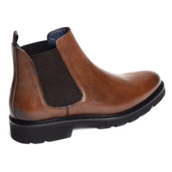 MICRO 4603 Marron