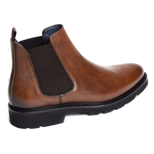 MICRO 4603 Marron