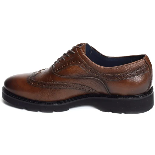 MICRO 4606 Marron