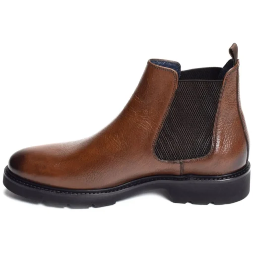 MICRO 4603 Marron