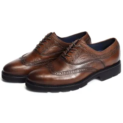 MICRO 4606 Marron