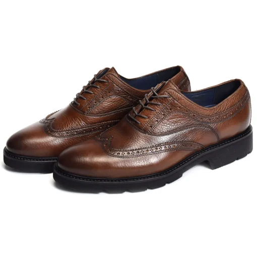 MICRO 4606 Marron