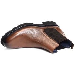 MICRO 4603 Marron