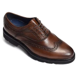 MICRO 4606 Marron