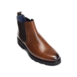 MICRO 4603 Marron