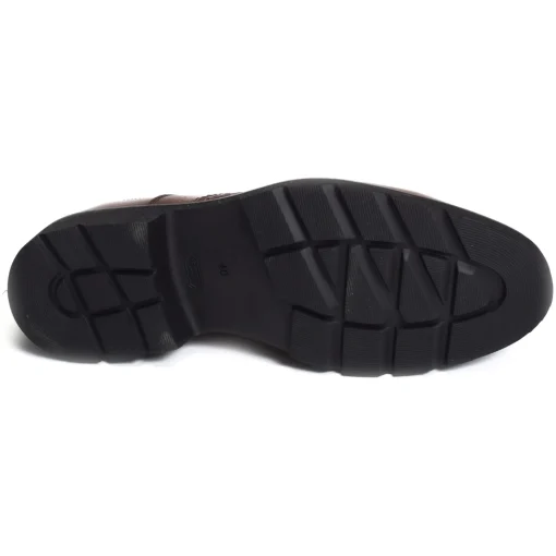 MICRO 4606 Marron