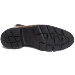 MICRO 4603 Marron