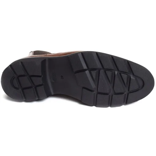 MICRO 4603 Marron