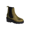 MIKE CHELSEA Kaki