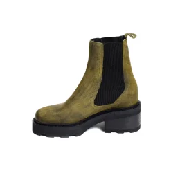 MIKE CHELSEA Kaki