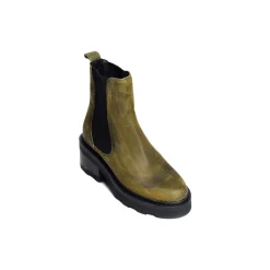 MIKE CHELSEA Kaki