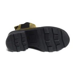 MIKE CHELSEA Kaki