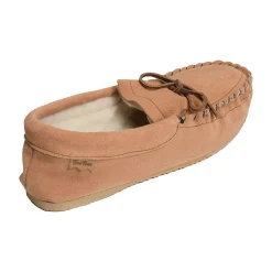 MILA Camel