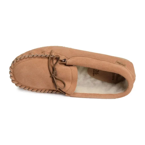 MILA Camel