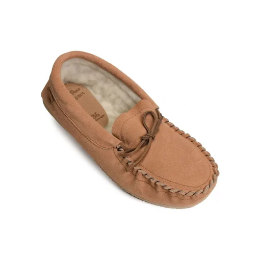 MILA Camel