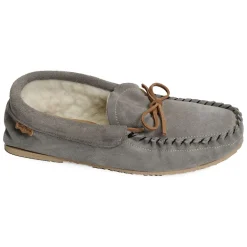 MILA Gris