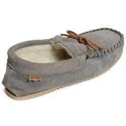 MILA Gris