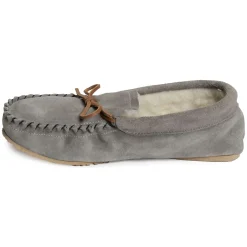 MILA Gris