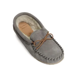 MILA Gris