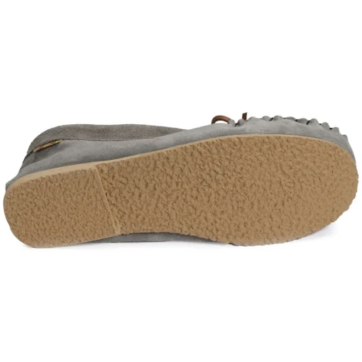 MILA Gris
