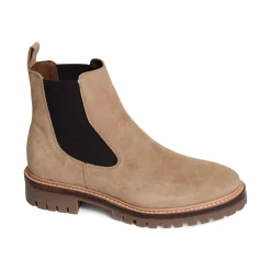 MILITARE 2609 Beige