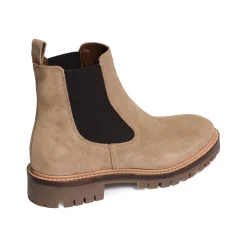 MILITARE 2609 Beige