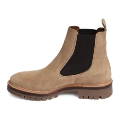 MILITARE 2609 Beige