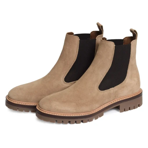 MILITARE 2609 Beige