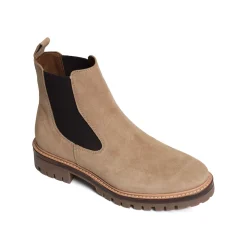 MILITARE 2609 Beige