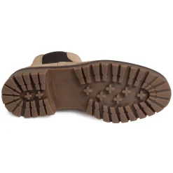MILITARE 2609 Beige