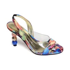 MINA Multicolore