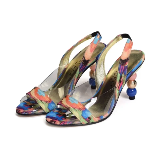 MINA Multicolore