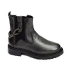 MINI BLENDA Kaki