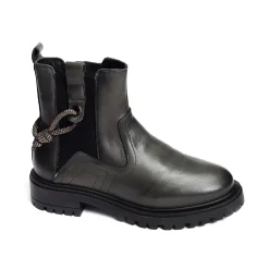 MINI BLENDA Kaki
