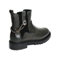 MINI BLENDA Kaki