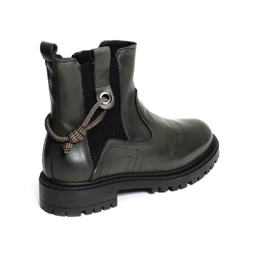 MINI BLENDA Kaki
