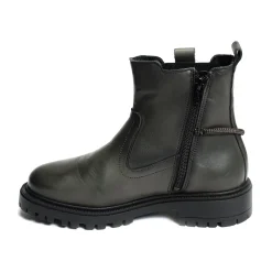 MINI BLENDA Kaki