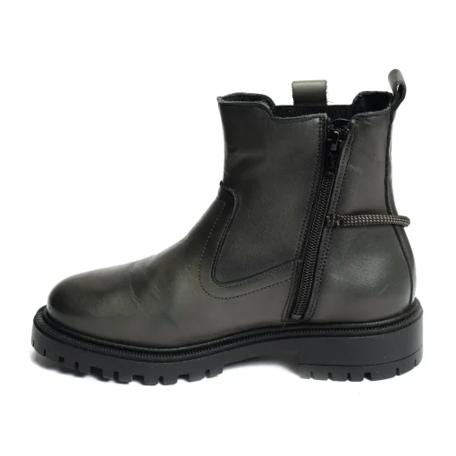 MINI BLENDA Kaki