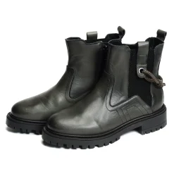 MINI BLENDA Kaki