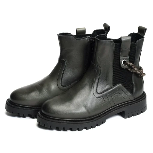 MINI BLENDA Kaki