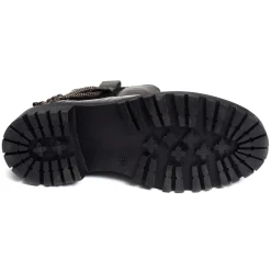 MINI BLENDA Kaki