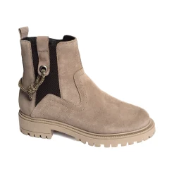 MINI BLENDA Taupe