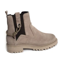 MINI BLENDA Taupe