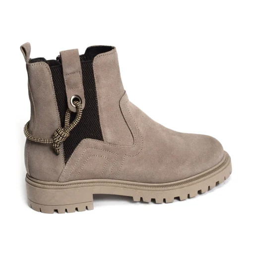 MINI BLENDA Taupe