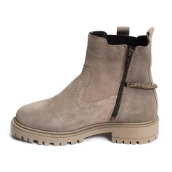 MINI BLENDA Taupe