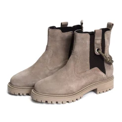 MINI BLENDA Taupe