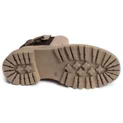 MINI BLENDA Taupe