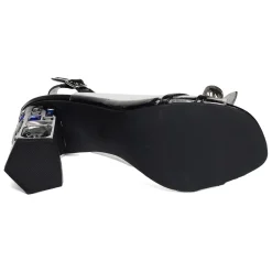 MISSY 380 Noir