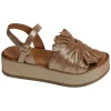 MITTAINVILLE Camel