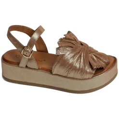 MITTAINVILLE Camel